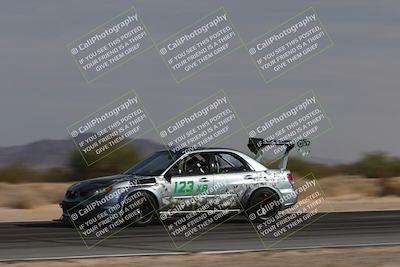 media/Jan-25-2025-SCCA SD (Sat) [[918ace9a21]]/2-Intermediate/Session 3 Speed Pans/